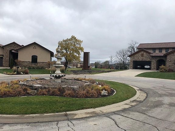 5th image of 9414 Fontana Ct