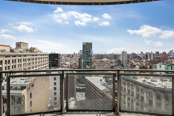 Sold by Anchor Associates | media 9