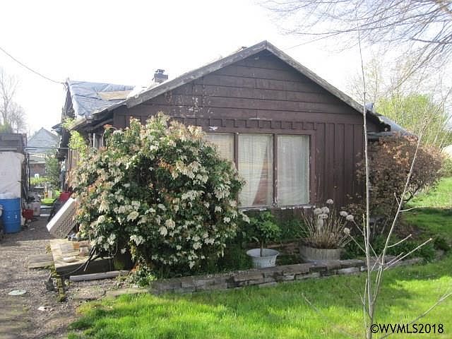 2nd image of 1758 Aguilas Ct NE