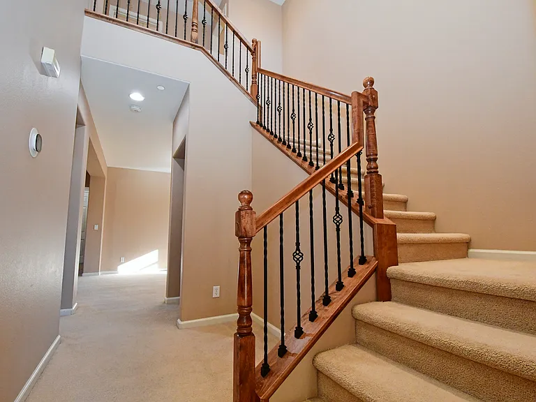 5266 Skystone Dr — Photo 16