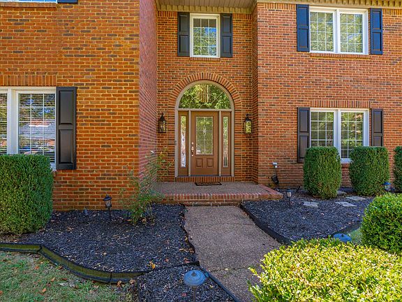 4th image of 3466 Pine Ridge Dr