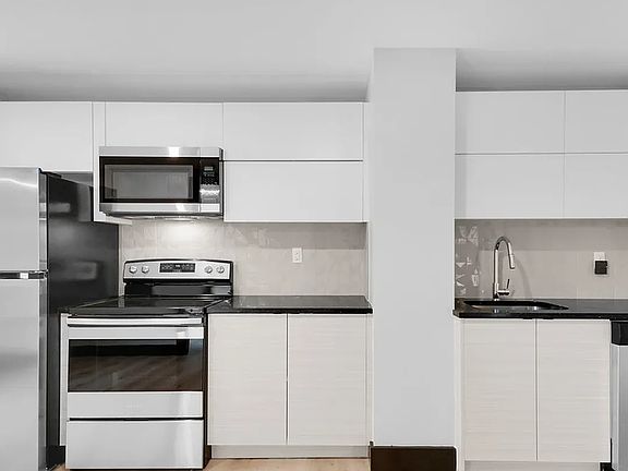 5th image of 88 Linden Blvd #7M