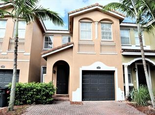 1394 SE 26th Ave, Homestead, FL 33035