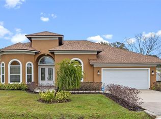 1943 Sipes Ave, Sanford, FL 32771