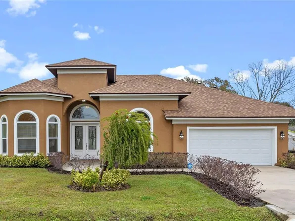 1943 Sipes Ave, Sanford, FL 32771