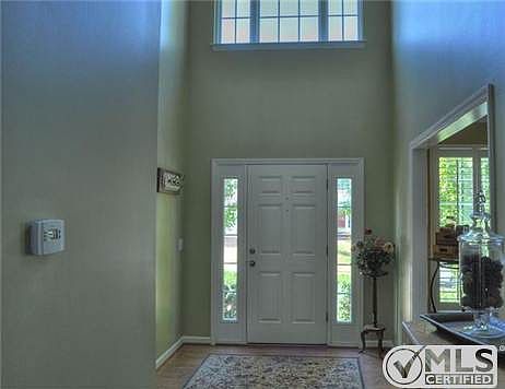 3rd image of 418 William Wallace Dr