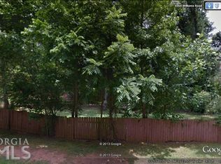 6058 Williams Rd, Norcross, GA 30093