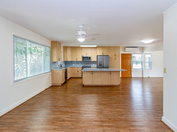 2nd image of 1158 Kealaolu Ave