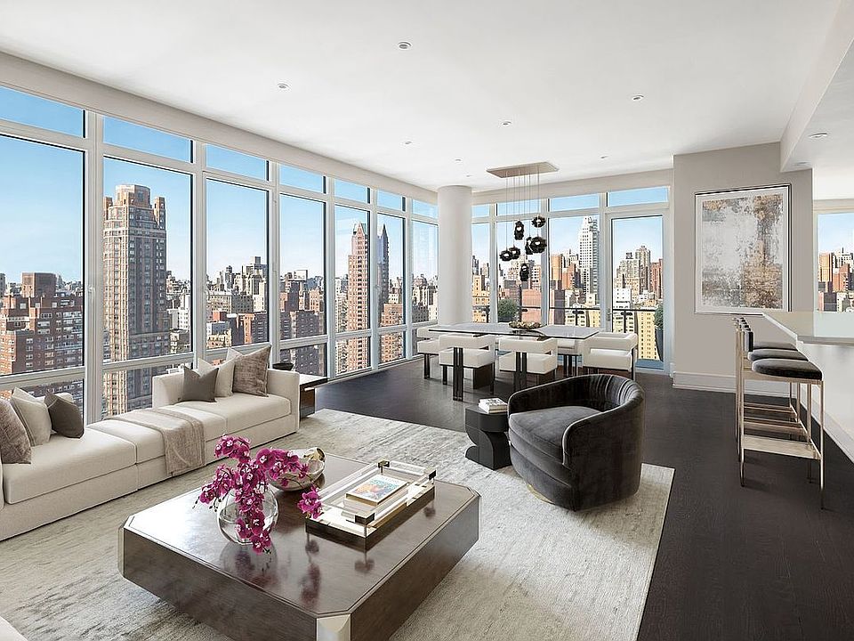 1st image of 255 E 74th St APT 21C