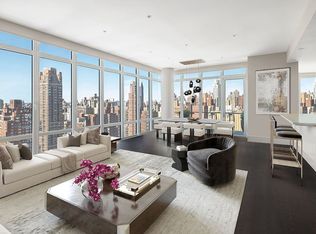 255 E 74th St APT 21C, New York, NY 10021
