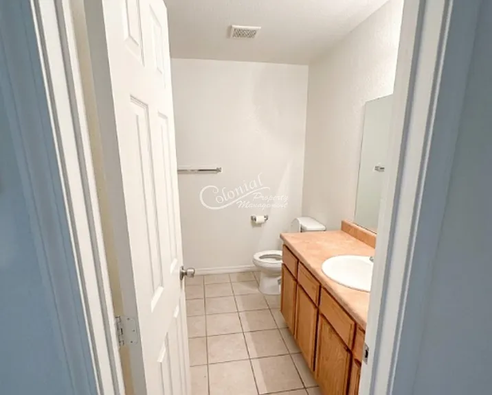 507 N Gilmer St #B1 — Photo 7