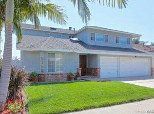 4682 Amberwood Ave, La Palma, CA 90623