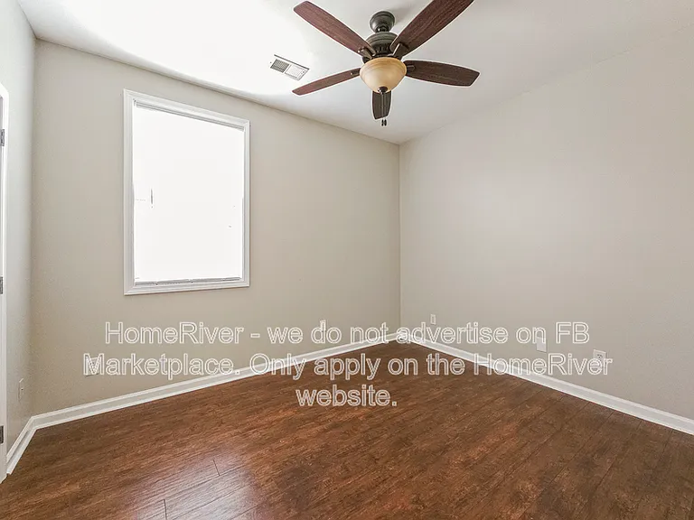 2752 Golden Rod Ln — Photo 16