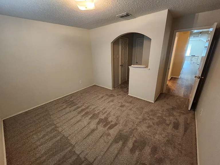 1507 Timber Ridge Dr — Photo 22