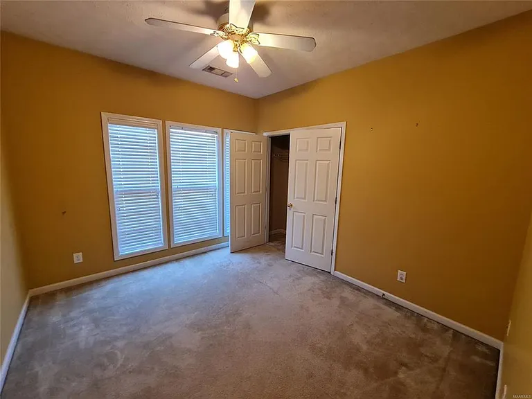 529 Mitylene Dr — Photo 9