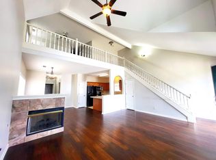 4567 Park Ridge Pkwy, Collierville, TN 38017