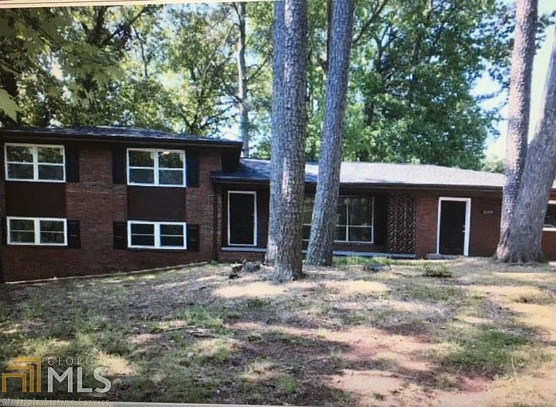 1st image of 1119 Amelia Dr SW