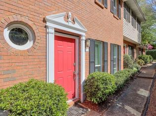 2320 Newport Lndg, Alpharetta, GA 30009
