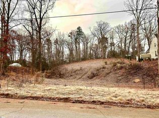 109 Muirwood Dr, Mauldin, SC 29662