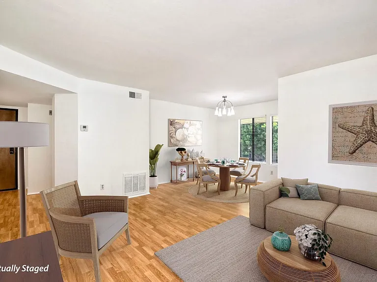 17637 Pomerado Rd #223 — Photo 8