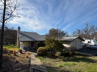 6705 Ravine Ct, Newcastle, CA 95658