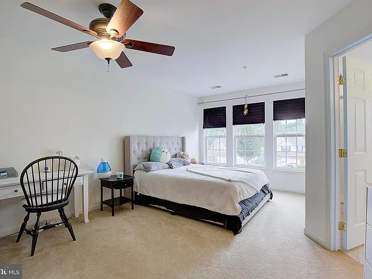 7898 Ivy Ter — Photo 14