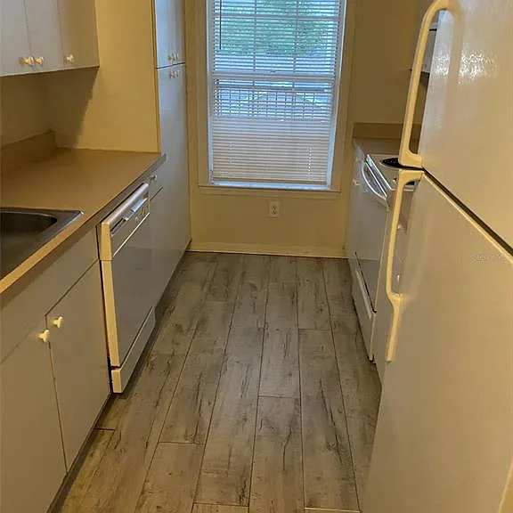 3707 Conroy Rd #1729 — Photo 12
