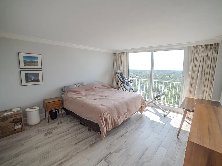 2611 Bayshore Blvd — Photo 19