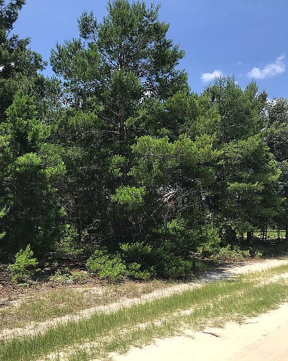1st image of Bayberry Ln
