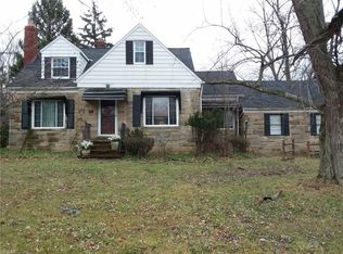 13645 State Rd, North Royalton, OH 44133