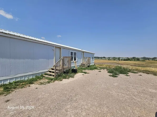 491 Northern Lights Blvd E, Box Elder, SD 57719