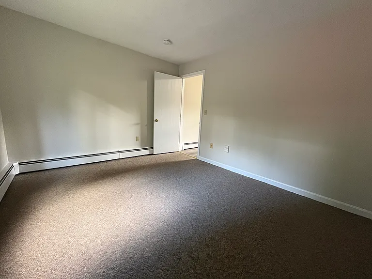 7 Grove St #2 — Photo 10