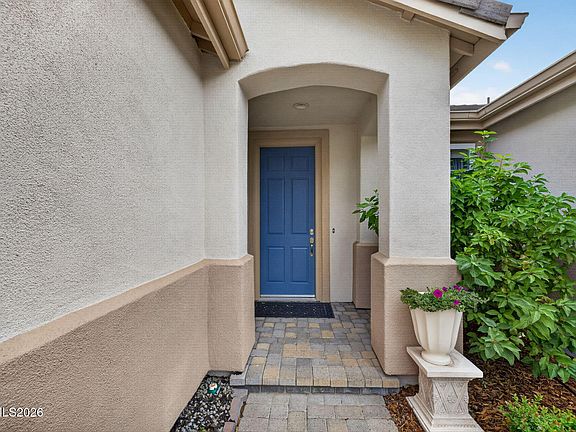 5th image of 480 Avalon Terrace Ct