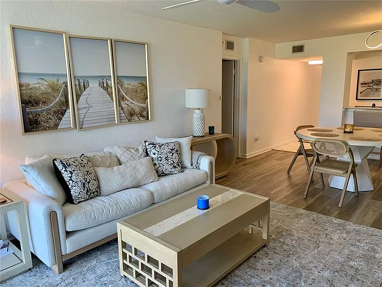 6061 Bahia Del Mar Cir #146 — Photo 8