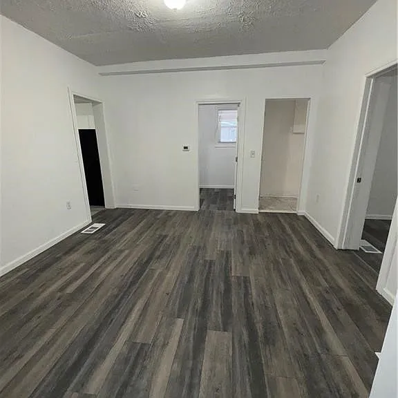 1312 Ontario Ave — Photo 8