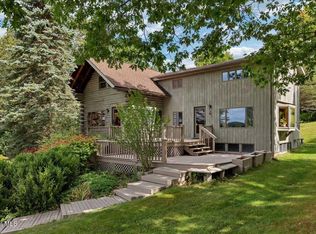 388 East Rd, Stephentown, NY 12168