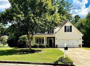 15 Jessica Ln, Dallas, GA 30157
