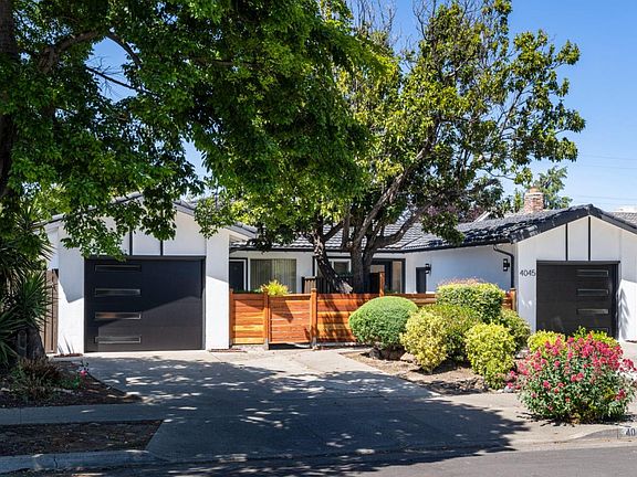 5th image of 4045-4047 Alberstone Dr
