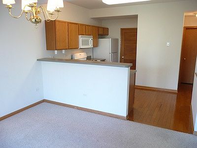 5th image of 1569 S Candlestick Way