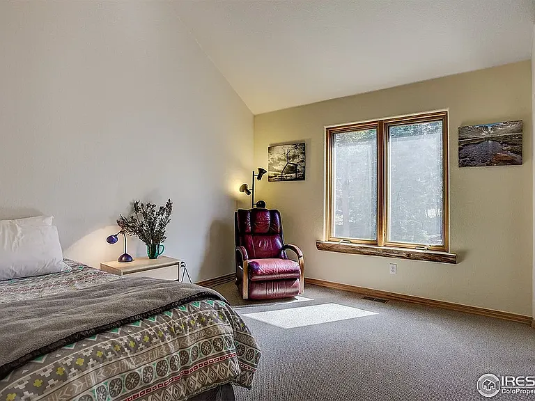 101 Independent Dr — Photo 8