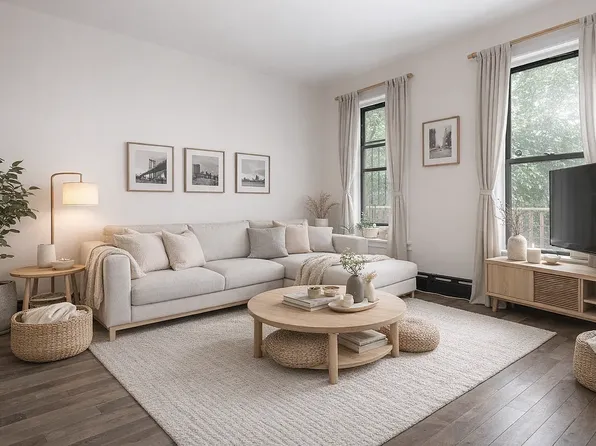 1649 Prospect Place image 1 of 14