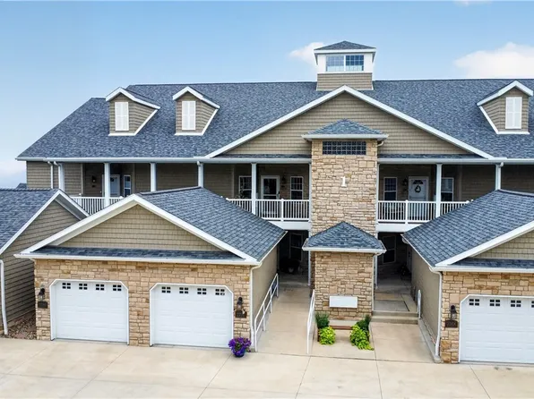 2780 Whispering Shores Dr, Vermilion, OH 44089
