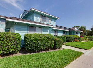 202 N Marsh Cove Ln #202, Ponte Vedra Beach, FL 32082