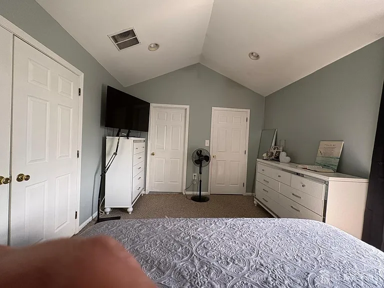 2210 Timber Ridge Ct #2210 — Photo 15