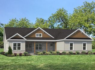 1760 Ridgeway Point, Lake Geneva, WI 53147