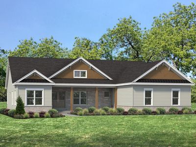 1760 Ridgeway Point, Lake Geneva, WI, 53147