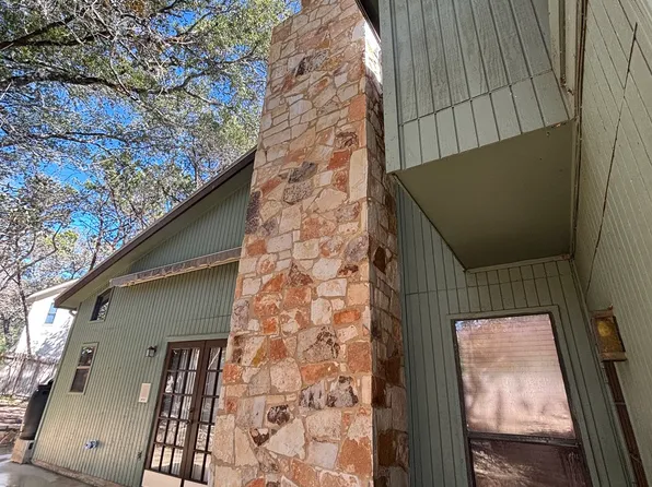 15819 Bell Flower, San Antonio, TX 78232