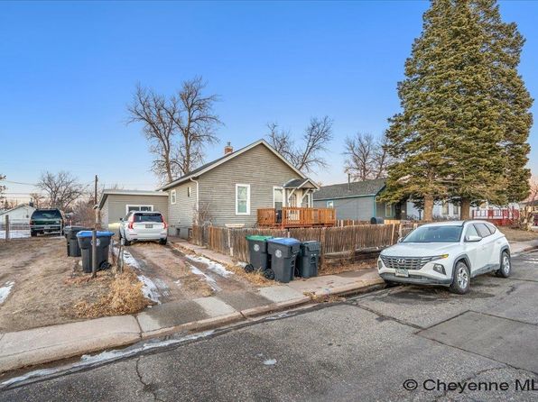 cheyenne-wyoming-15027264 picture