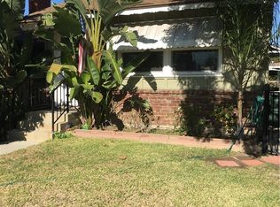1416 N Whitnall Hwy, Burbank, CA 91505