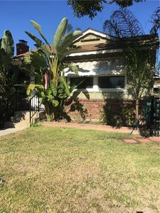 1416 N Whitnall Hwy, Burbank, CA, 91505